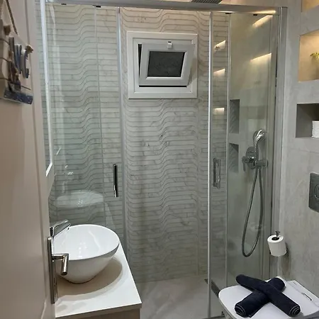 Sweet * Λαγανάς