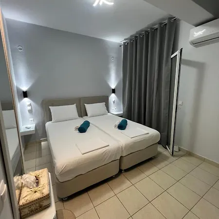 Sweet Σπίτι διακοπών