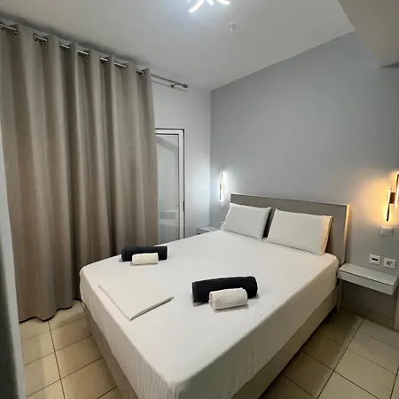 Σπίτι διακοπών Sweet