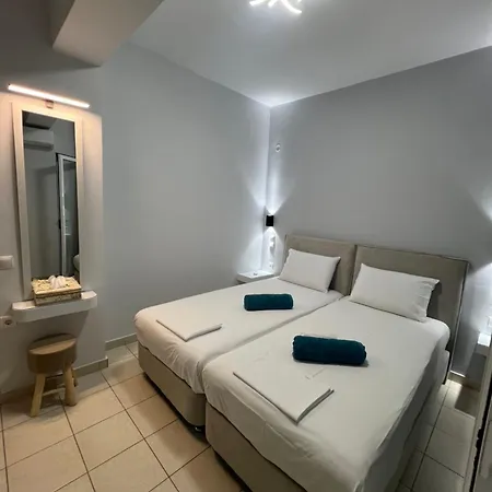 Sweet Σπίτι διακοπών *