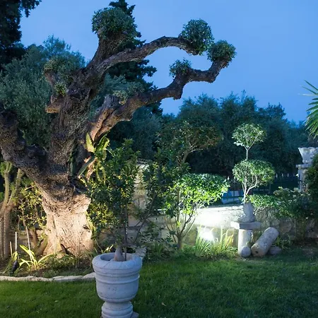 Σπίτι διακοπών Sweet