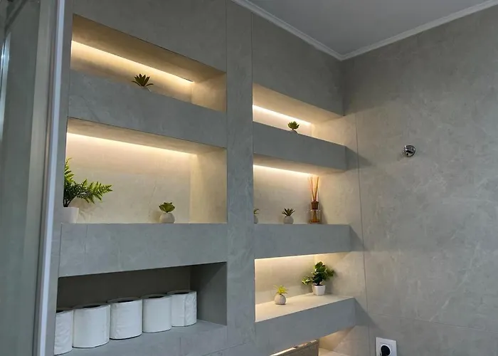 Sweet Casa vacanze *