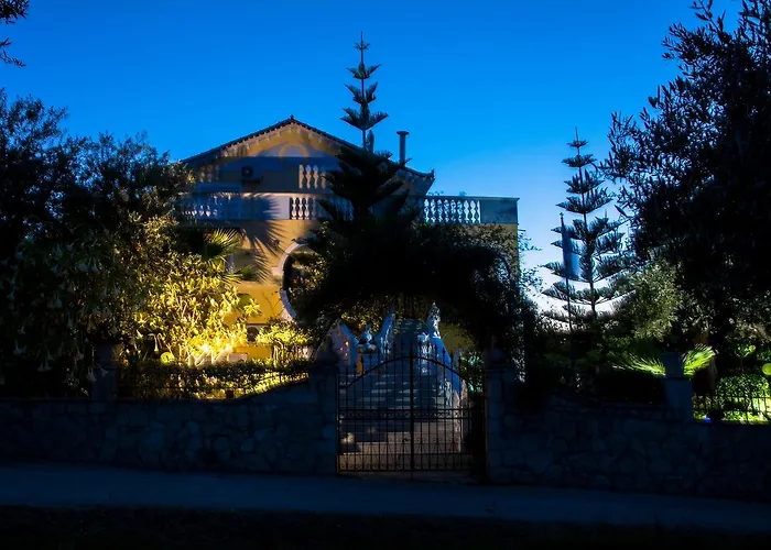 Sweet Casa vacanze