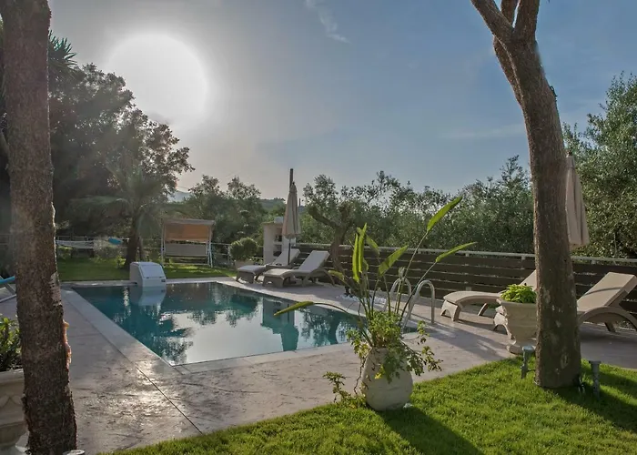Sweet Casa vacanze