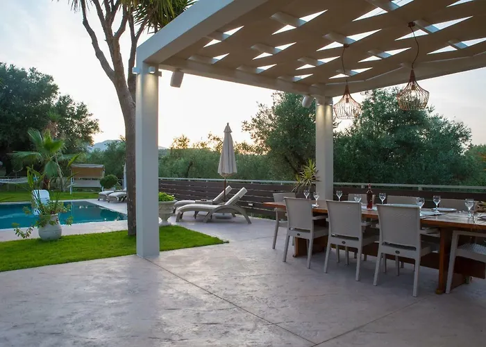 Casa vacanze Sweet