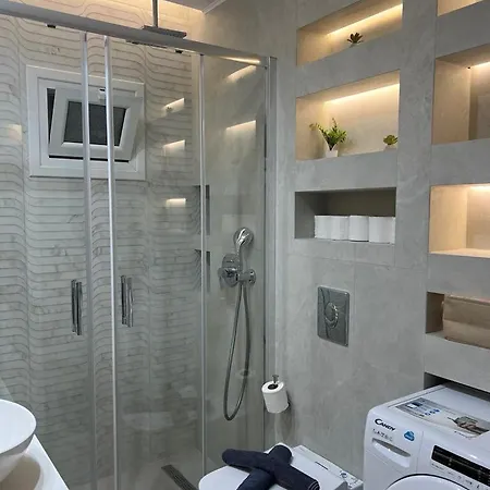 Sweet בית נופש *