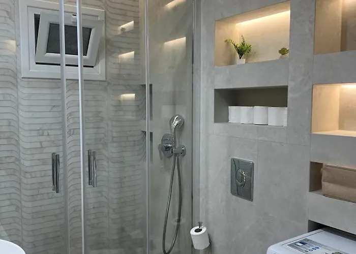 Sweet Vakantiehuis *