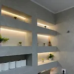 Sweet Feriehus *