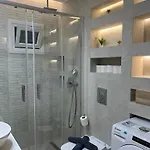 Sweet 度假居 *